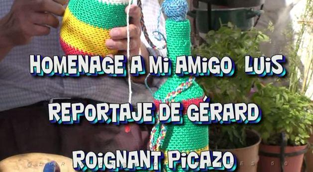 018 amigos de Villanueva de Alcardete.JPG